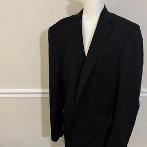Ralph Lauren Black Label Men's Blazer